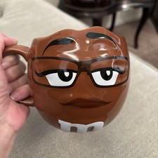 Big face ms. for sale  Las Vegas