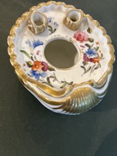 porcelain inkwell for sale  MAIDSTONE