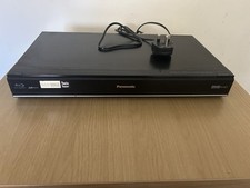 Panasonic dmr pwt420 for sale  MAIDSTONE