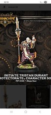 Warmachine protectorat menoth d'occasion  Écourt-Saint-Quentin