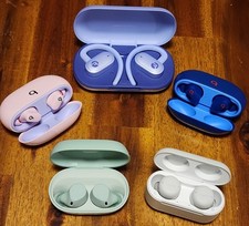 Parts echo buds for sale  Charlotte