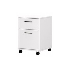 Key west drawer for sale  Brentwood