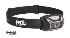 Petzl actik core gebraucht kaufen  Forchheim