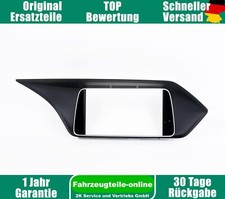 Borddisplay abdeckung blende gebraucht kaufen  Eilenburg