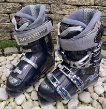 Nordica performance fit for sale  UK