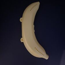 Fackelmann bananentresor kunst gebraucht kaufen  Züsch