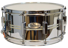 Pearl 6.5 sensitone for sale  HOVE