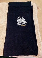 Harry potter black for sale  THAMES DITTON