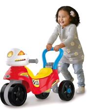 Tech baby ride for sale  CAMBRIDGE