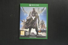 Destiny xbox one d'occasion  Montpellier-