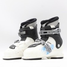 Salomon spk kids for sale  South Boston