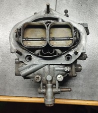 Weber dir dir93 usato  Roma