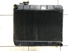 4159453 radiatore fiat usato 4159453 radiatore fiat usato  Niscemi