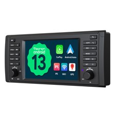 Android dab apple for sale  SOUTHALL