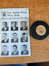 Kings 1967 1968 for sale  Laguna Woods