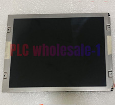1 peça tela LCD original 8,4"" para Omron NS8-TV01-V2 NS8-TV00-V2  comprar usado  Enviando para Brazil