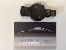 Bmw mini f57 gebraucht kaufen  Stadtlohn