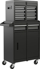 tool box chest for sale tool box chest for sale KETTERING