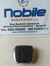 Pomello leva freno usato  Agrigento