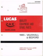 Vauxhall viva victor for sale  ALFRETON