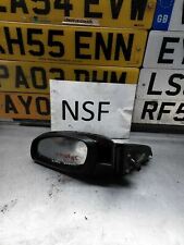 Vauxhall vectra mk2 for sale  ROTHERHAM