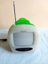 Portatile irradio xtb usato  Italia