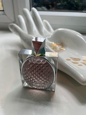 Stella mccartney lily for sale  HOLMFIRTH
