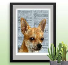 Chihuahua puppy dog for sale  Cleveland