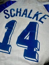 schalke trikot raritat gebraucht kaufen schalke trikot raritat gebraucht kaufen Bochum