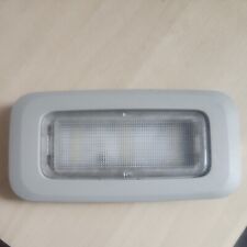 Genuine transporter caddy for sale  BRADFORD