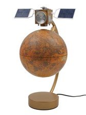 Stellanova 15cm magnet gebraucht kaufen  Gütersloh