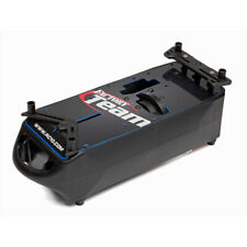 Team associated starter usato  Spedire a Italy