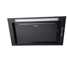 Elica hotte prf0165830 d'occasion  Genas