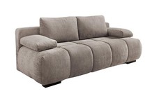 Schlafsofa schlafcouch verwand gebraucht kaufen  Aschaffenburg
