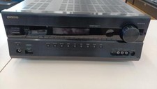 Onkyo sa608 7.1ch d'occasion  Expédié en Belgium