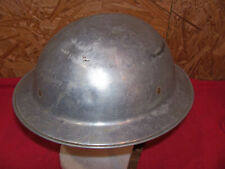 Antique aluminum hard for sale  Mountain Home