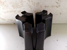 Water barrel stand for sale  HOLSWORTHY