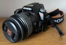 sony a33 for sale sony a33 for sale BACUP