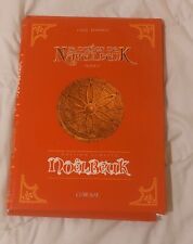 Donjon naheulbeuk coffret d'occasion  Angicourt