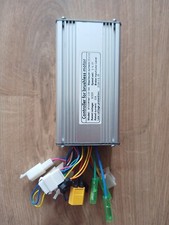 Bike roller steuergerät gebraucht kaufen  Neu-Isenburg