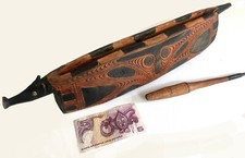 Papua new guinea for sale  Palatine