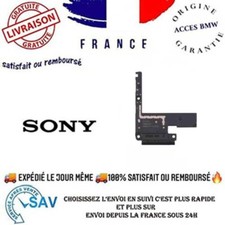 Parleur sony xperia d'occasion  Marseille VI