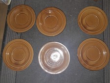 Assiettes d'occasion  Colmar