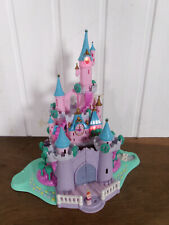 Polly pocket bluebird d'occasion  Colmar