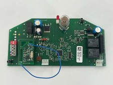 Hörmann liftronic 700 gebraucht kaufen  Dortmund
