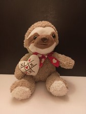 Dan dee sloth for sale  Clinton