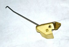 Choke thermostat dodge for sale  Hewlett