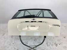 Mini cooper rear for sale  Tampa
