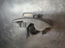 berkel for sale berkel for sale Morrison