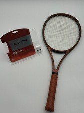 2023 wilson prostaff d'occasion  Expédié en Belgium